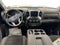 2022 GMC Sierra 2500 HD SLE