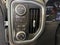 2022 GMC Sierra 2500 HD SLE