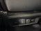 2022 GMC Sierra 2500 HD SLE
