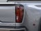 2026 GMC Sierra 3500 HD SLE DRW