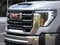 2026 GMC Sierra 3500 HD SLE DRW
