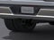 2026 GMC Sierra 3500 HD SLE DRW