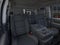 2026 GMC Sierra 3500 HD SLE DRW