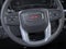 2026 GMC Sierra 3500 HD SLE DRW
