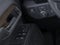 2026 GMC Sierra 3500 HD SLE DRW