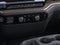 2026 GMC Sierra 3500 HD SLE DRW