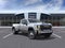 2026 GMC Sierra 3500 HD SLE DRW