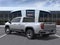 2026 GMC Sierra 3500 HD SLE DRW