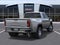 2026 GMC Sierra 3500 HD SLE DRW