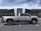 2026 GMC Sierra 3500 HD SLE DRW