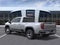 2026 GMC Sierra 3500 HD SLE DRW