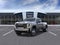 2026 GMC Sierra 3500 HD SLE DRW
