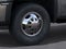 2026 GMC Sierra 3500 HD SLE DRW