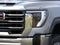 2026 GMC Sierra 3500 HD SLE DRW