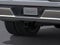 2026 GMC Sierra 3500 HD SLE DRW