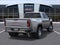 2026 GMC Sierra 3500 HD SLE DRW
