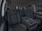 2026 GMC Sierra 3500 HD SLE DRW