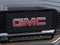 2026 GMC Sierra 3500 HD SLE DRW
