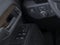 2026 GMC Sierra 3500 HD SLE DRW