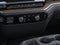 2026 GMC Sierra 3500 HD SLE DRW