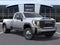 2026 GMC Sierra 3500 HD SLE DRW
