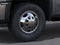 2026 GMC Sierra 3500 HD SLE DRW