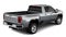2026 GMC Sierra 3500 HD SLE DRW