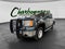 2009 GMC Sierra 2500 HD SLT