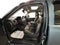 2009 GMC Sierra 2500 HD SLT