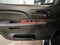 2009 GMC Sierra 2500 HD SLT
