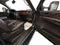 2009 GMC Sierra 2500 HD SLT