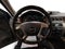 2009 GMC Sierra 2500 HD SLT