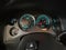 2009 GMC Sierra 2500 HD SLT
