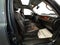 2009 GMC Sierra 2500 HD SLT
