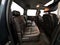 2009 GMC Sierra 2500 HD SLT