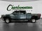 2009 GMC Sierra 2500 HD SLT