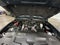 2009 GMC Sierra 2500 HD SLT