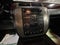 2009 GMC Sierra 2500 HD SLT