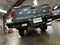 2009 GMC Sierra 2500 HD SLT