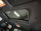 2009 GMC Sierra 2500 HD SLT