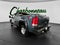 2009 GMC Sierra 2500 HD SLT