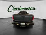2009 GMC Sierra 2500 HD SLT