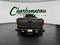 2009 GMC Sierra 2500 HD SLT