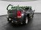 2009 GMC Sierra 2500 HD SLT