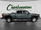 2009 GMC Sierra 2500 HD SLT