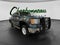 2009 GMC Sierra 2500 HD SLT