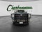2009 GMC Sierra 2500 HD SLT