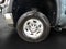 2009 GMC Sierra 2500 HD SLT