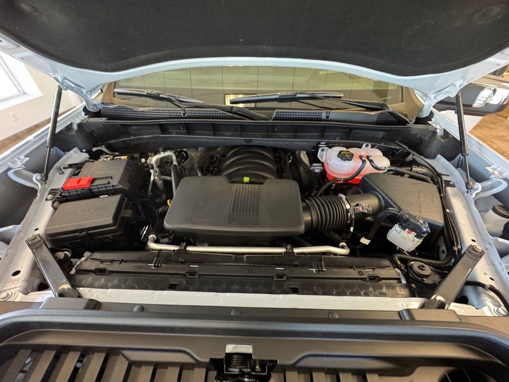 2026 GMC Sierra 1500 Denali Ultimate - Photo 20