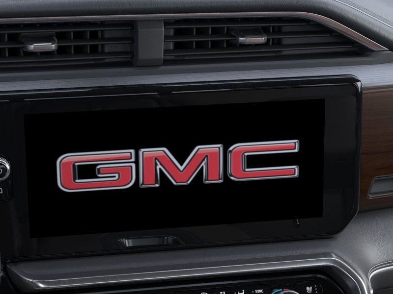 2026 GMC Sierra 1500 Denali Ultimate - Photo 45